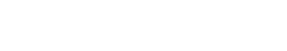 Navegantes de Esperanza