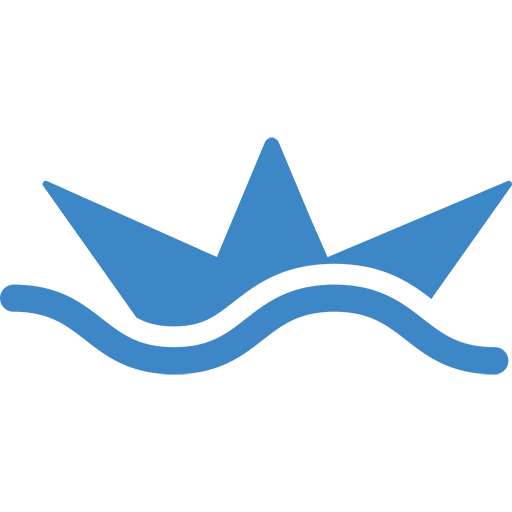 Navegantes de Esperanza